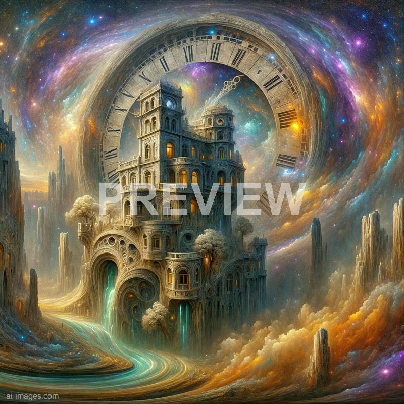 1040 - in-this16k-a-residential-building-located-inside-a-ti_250703093819_00001